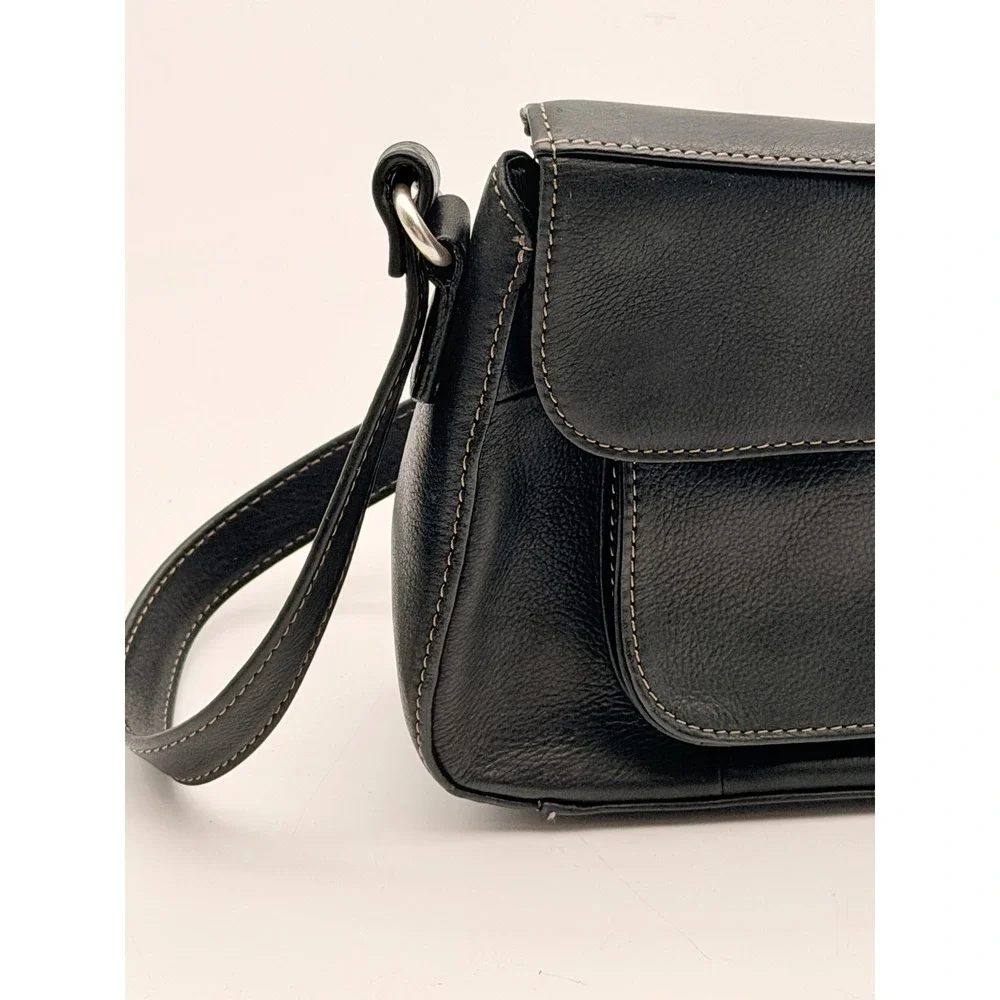 Fossil brand material